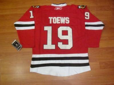 cheap NHL Jerseys-18